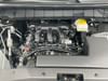 27 thumbnail image of  2025 Nissan Pathfinder SV
