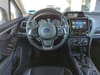 18 thumbnail image of  2023 Subaru Crosstrek Limited