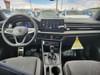 23 thumbnail image of  2025 Volkswagen Jetta 1.5T Sport