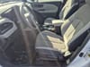12 thumbnail image of  2026 Subaru Forester Base
