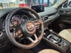 2024 Mazda CX-5 2.5 S Preferred Package
