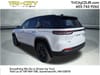 3 thumbnail image of  2025 Jeep Grand Cherokee Limited