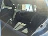 9 thumbnail image of  2023 Toyota RAV4 Hybrid LE