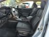 14 thumbnail image of  2023 Subaru Crosstrek Base
