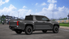 13 thumbnail image of  2025 Toyota Tacoma TRD Sport