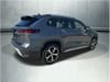8 thumbnail image of  2025 Volkswagen Tiguan 2.0T SE