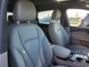 16 thumbnail image of  2022 Audi Q7 55 Premium Plus