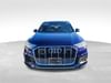 2 thumbnail image of  2022 Audi Q7 55 Premium Plus