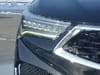 14 thumbnail image of  2019 Acura RDX Technology Package