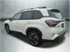 3 thumbnail image of  2025 Subaru Forester Hybrid Premium