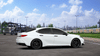 12 thumbnail image of  2026 Toyota Camry Nightshade AWD