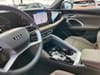 7 thumbnail image of  2025 Audi Q5 2.0T Premium
