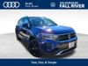 1 thumbnail image of  2022 Volkswagen Taos 1.5T SE