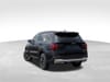 4 thumbnail image of  2026 Kia Sorento S