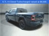 3 thumbnail image of  2022 Ram 2500 Limited