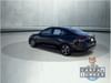 4 thumbnail image of  2022 Nissan Sentra SV
