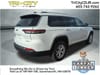 5 thumbnail image of  2023 Jeep Grand Cherokee L Limited