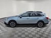 6 thumbnail image of  2017 Subaru Outback 2.5i