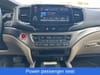 21 thumbnail image of  2022 Honda Pilot Special Edition