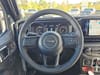 14 thumbnail image of  2025 Jeep Wrangler Rubicon