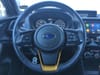 20 thumbnail image of  2023 Subaru Forester Wilderness