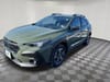 8 thumbnail image of  2026 Subaru Crosstrek Premium