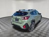 3 thumbnail image of  2026 Subaru Crosstrek Premium