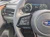 24 thumbnail image of  2025 Subaru Forester Hybrid Sport