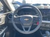 11 thumbnail image of  2024 Chevrolet Trax LS