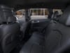 18 thumbnail image of  2026 Kia Sportage Hybrid X-Line