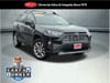 1 thumbnail image of  2020 Toyota RAV4 Limited