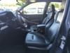 15 thumbnail image of  2022 Subaru Forester Limited