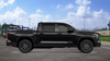14 thumbnail image of  2026 Toyota Tundra Platinum