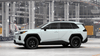 5 thumbnail image of  2026 Toyota RAV4 XLE Premium