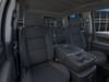 16 thumbnail image of  2026 Chevrolet Silverado 1500 LT