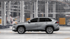 5 thumbnail image of  2025 Toyota RAV4 XLE Premium