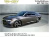 1 thumbnail image of  2018 Honda Accord Sport