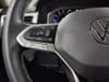 14 thumbnail image of  2022 Volkswagen Atlas 3.6L V6 SE w/Technology