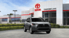 17 thumbnail image of  2026 Toyota Corolla Cross LE