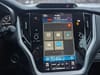 19 thumbnail image of  2022 Subaru Outback Limited