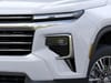 10 thumbnail image of  2026 Chevrolet Traverse LT