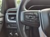 20 thumbnail image of  2023 GMC Yukon SLE