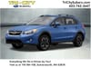 1 thumbnail image of  2015 Subaru XV Crosstrek 2.0i Premium