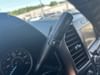 29 thumbnail image of  2019 Ford F-150 XLT