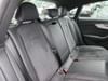 16 thumbnail image of  2023 Audi A5 Sportback 45 S line Premium Plus