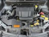24 thumbnail image of  2023 Subaru Forester Premium
