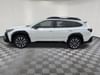 6 thumbnail image of  2025 Subaru Outback Limited