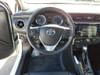 11 thumbnail image of  2018 Toyota Corolla XSE