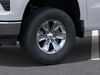 9 thumbnail image of  2026 Chevrolet Silverado 1500 WT