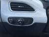 19 thumbnail image of  2019 Chevrolet Bolt EV LT